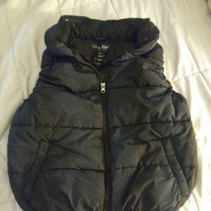 Calvin Klein Performance Vest